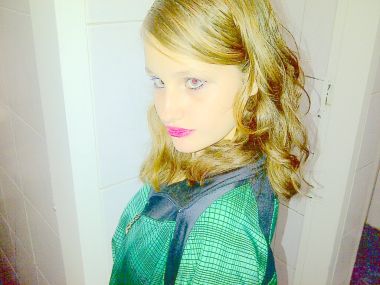 MickiLou