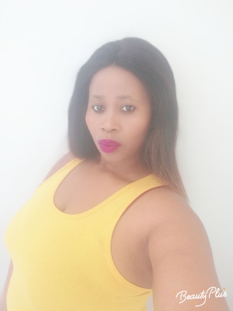 Africanw