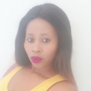 Africanw