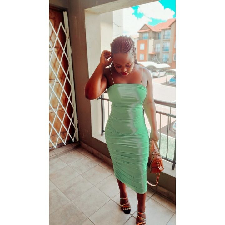 Amira_fortu