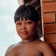 Amira_fortu