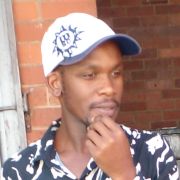 Mtimande111