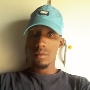 Magodiela