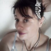 PerfectWife