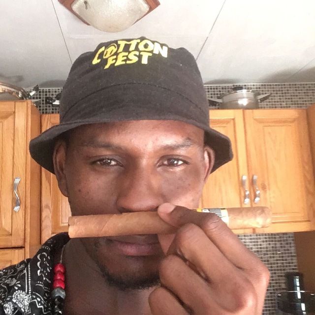 PiddyPablo23