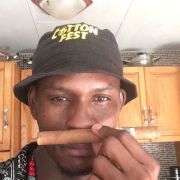 PiddyPablo23